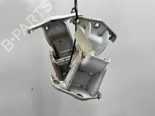 Dørhængsel/Dørbegrænser RENAULT TRAFIC II Van (FL) 2.0 dCi 90 (FL0H, FL00, FL01, FL0M, FL0P, FL0S) | BP28709205C146 - Image 2