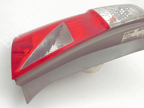 Left taillight HONDA FR-V (BE) 2.2 i CTDi (BE5) | BP20469401C34