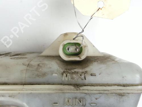 Used Brake master cylinder Brake master cylinder OPEL VIVARO A Van (X83) 1.9 DTI (F7) (101 hp) 20402501 20402501