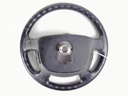 Used Steering wheel Steering wheel SSANGYONG ACTYON I 200 Xdi 4WD (141 hp) 20463172 20463172