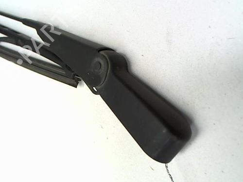 Rear windshield wiper arm HYUNDAI TRAJET (FO) 2.0 CRDi | BP20471331C144 
