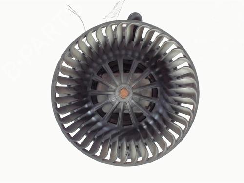 Heater blower motor PEUGEOT 307 (3A/C) 1.6 HDi 110 | BP20457717M62 
