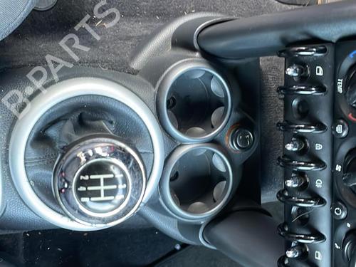 Lamp holder MINI MINI (R50, R53) One | BP21241048L10 