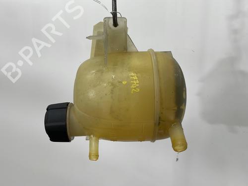 Used Expansion tank RENAULT KANGOO (KC0/1_) 1.5 dCi (KC07) (65 hp) 29291392