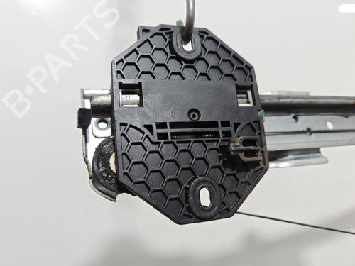 Front left window mechanism DACIA LOGAN II 1.5 dCi | BP39760269C22 - Image 6