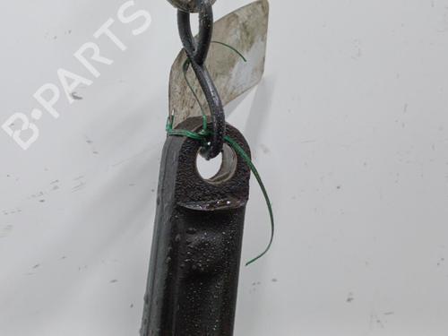 Used Left front suspension arm CITROËN JUMPY III Van (V_) 2.0 BlueHDi 150 (150 hp) 20469699