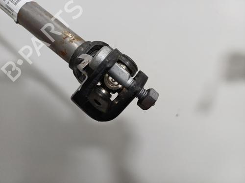 Steering column CITROËN C3 AIRCROSS II (2R_, 2C_) 1.5 BlueHDi 110 | BP37727996M21 - Image 3