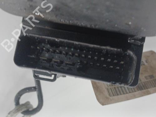 Used ABS pump PEUGEOT 806 (221) 2.0 HDI (109 hp) 20428602