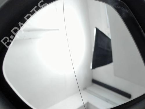 Retrovisor izquierdo Retrovisor izquierdo 39150945 39150945