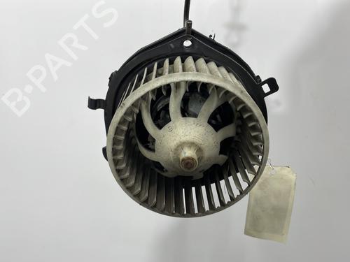 BP30864256M62 main image