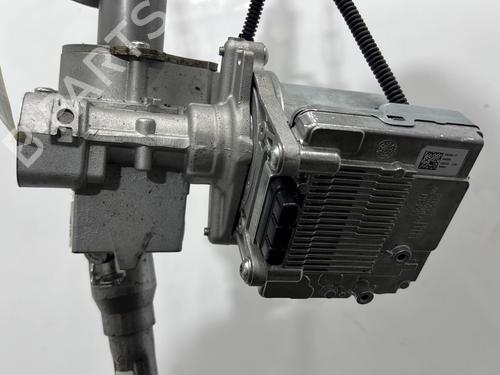 Steering column RENAULT CLIO V (B7_) 1.5 Blue dCi 85 (B7AG) | BP33635769M21 - Image 6