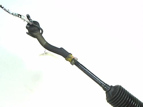 Used Steering rack HYUNDAI TUCSON (JM) 2.0 CRDi All-wheel Drive (136 hp) 20392592