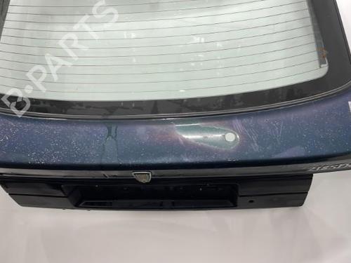 Used Tailgate Tailgate ROVER 200 II Hatchback (XW) 218 D (71 hp) 21207631 21207631
