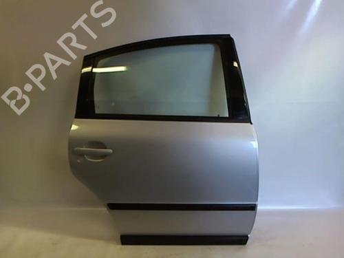 Used Right rear door VW PASSAT B5 (3B2) 1.9 TDI (110 hp) 20430499