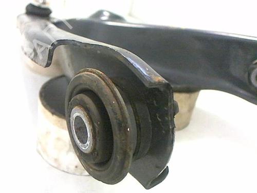 Right front suspension arm DACIA SANDERO 1.4 MPI LPG | BP20461860M13