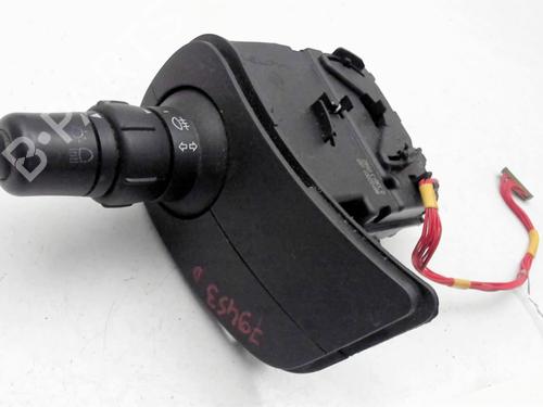 Switch RENAULT KANGOO Express (FW0/1_)  | BP37275222I30  - Image 6