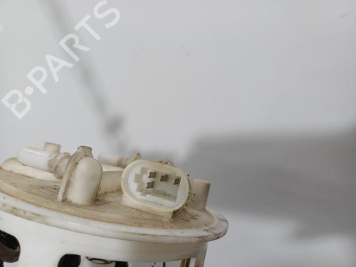Fuel pump RENAULT TRAFIC II Van (FL) 1.9 dCi 80 (FL0B) | BP36345096M76  - Image 6