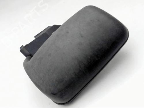 Used Left mirror Left mirror MERCEDES-BENZ SPRINTER 2-t Van (B901, B902) 208 CDI (901.661, 901.662, 902.661, 902.662) (82 hp) 33559554 33559554