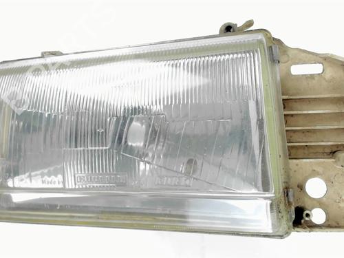 Phare droit Phare droit FIAT TIPO (160_) 1.9 TD (160.EL, 160.GL, 160.AQ, 160.EI, 160.AR) (90 hp) 21233363 21233363