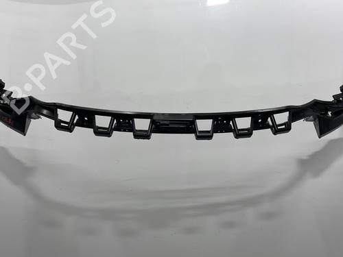 Used Rear bumper bracket JAGUAR XF II (X260) 2.0 D (180 hp) 31074778