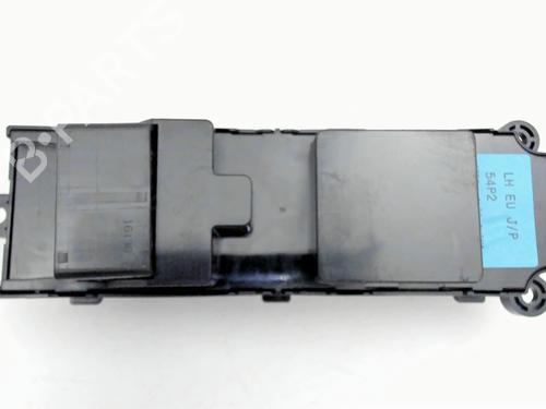 Left front window switch SUZUKI VITARA (LY) 1.6 (APK 416) | BP34104533I27  - Image 5