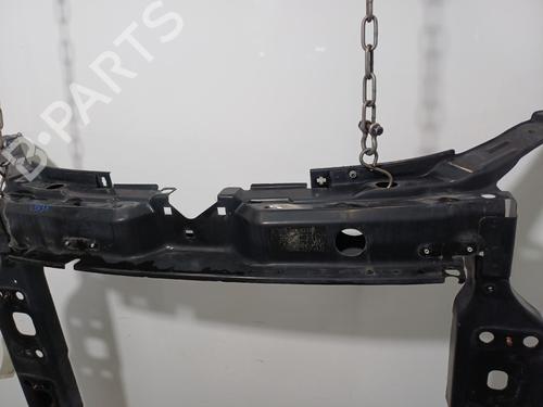 Frontplade/Frontkurv FIAT 500 (312_) 1.2 (312AXA1A) | BP37252164C72 - Image 4
