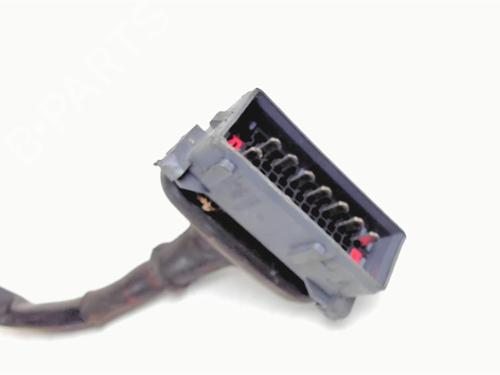 Used ABS pump ABS pump 20389586 20389586