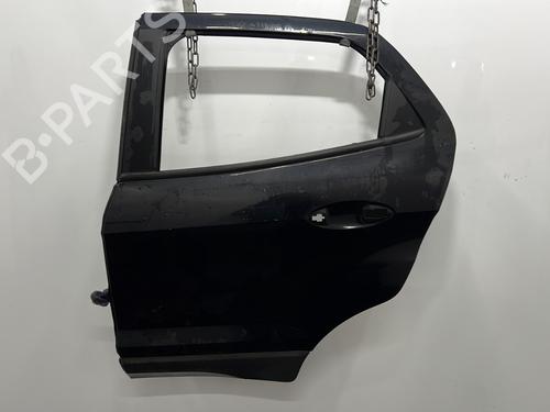 Used Left rear door FORD ECOSPORT 1.0 EcoBoost (125 hp) 30308548