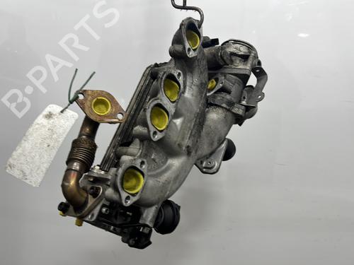 Used Egr Egr VW GOLF V (1K1) 1.9 TDI (105 hp) 33743479 33743479