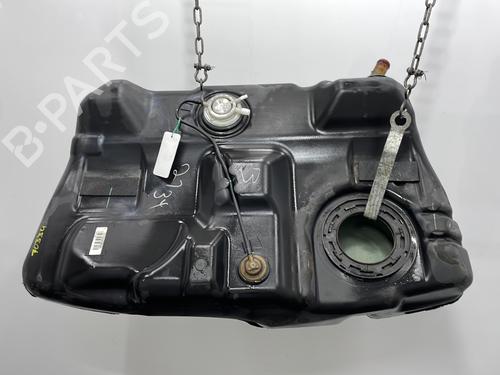 Zbiornik paliwa CHRYSLER SEBRING (JS) 2.0 VVT 68159522AA