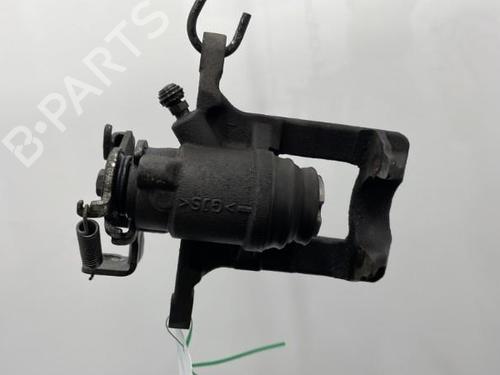 Højre bremsekaliber bag OPEL ASTRA J (P10) 1.7 CDTI (68) (125 hp) 20463593