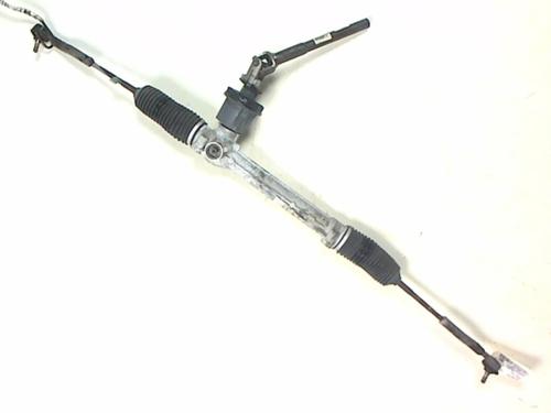 Steering rack FORD KA (RU8) 1.2 | BP20462957M22  - Image 6