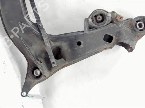 Used Subframe Subframe VW PASSAT B5 Variant (3B5) 1.9 TDI (115 hp) 20398123 20398123