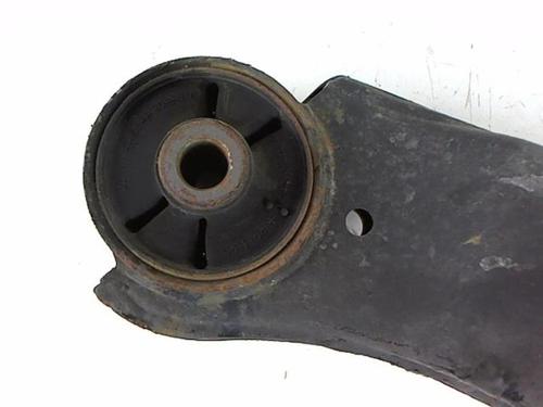 Left front suspension arm KIA PICANTO I (SA) 1.0 | BP20404308M12 