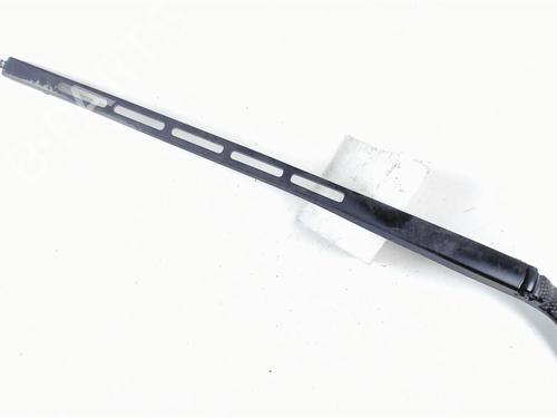 Front windshield wiper arm PEUGEOT 307 Break (3E) 1.6 HDi 110 | BP20451106C143 