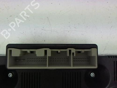 Climate control SEAT ALTEA (5P1) | BP33439195I5 - Image 4