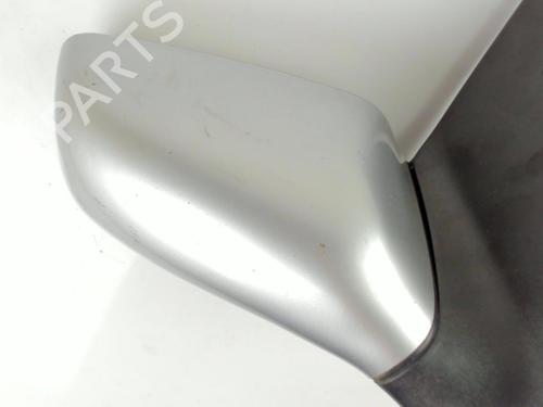 Right mirror FORD MONDEO II (BAP) 1.8 TD | BP20398795C27 