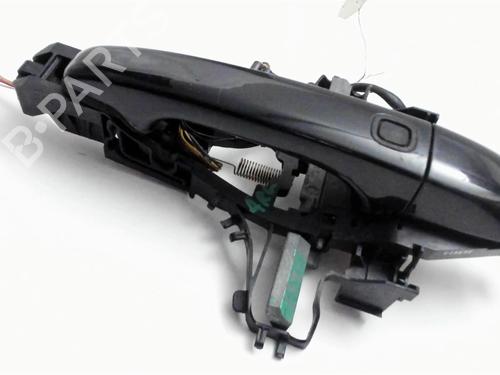 rear-left-exterior-door-handle-jaguar-xf-i-x250-30-d-c2z3509xxx-2008-2009-2010-2011-2012-2013-2014-2015-20418838 main image