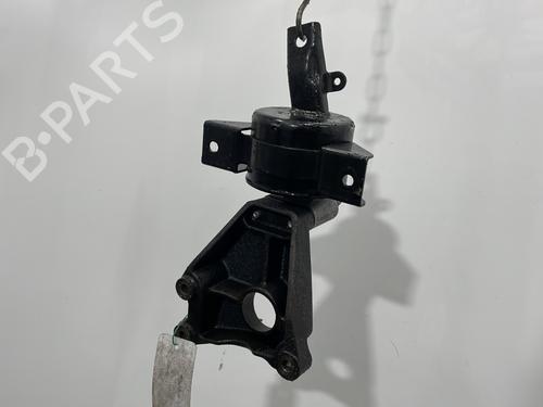 Gearbox mount CHEVROLET AVEO / KALOS Hatchback (T250, T255) 1.2 LPG | BP30115576M88 