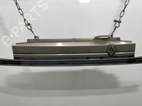 Used Grille RENAULT SUPER 5 (B/C40_) 1.4 Cat (B/C/407) (58 hp) 29256876