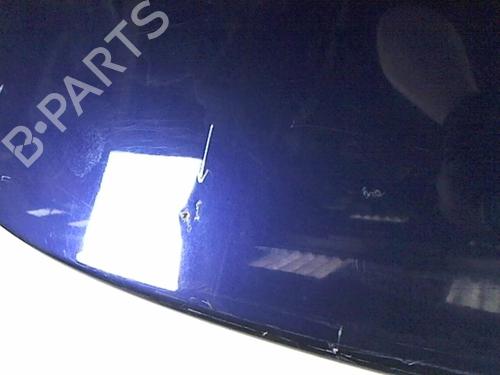 Tailgate OPEL CALIBRA A (C89) 2.0 i 16V (M07) | BP20477039C6 
