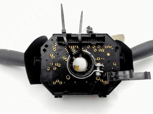 Steering column stalk FORD KA (RU8) 1.2 | BP30689124I23 - Image 5