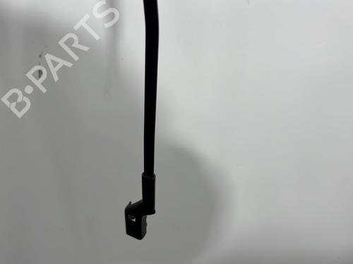 Used Front windshield wiper arm Front windshield wiper arm VW GOLF SPORTSVAN VII (AM1, AN1) 1.6 TDI (110 hp) 31328049 31328049