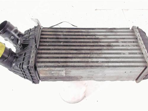 Intercooler CITROËN C4 CACTUS 1.5 BlueHDi 100 | BP20423345M30 - Image 4
