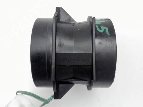 Mass air flow sensor BMW 3 (E46) 320 i | BP37037256M95 - Image 2