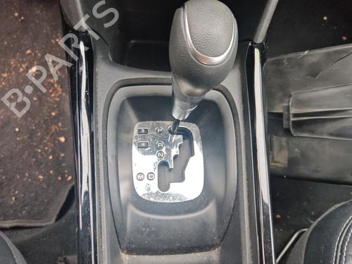 Front left window mechanism PEUGEOT 2008 I (CU_) 1.2 THP 110 / PureTech 110 | BP36788789C22 - Image 26