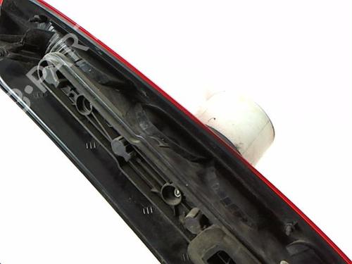 Left taillight FORD FOCUS C-MAX (DM2) 1.8 | BP20431481C34 - Image 3
