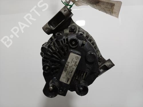 Alternator FIAT PUNTO (199_) | BP36438485M7 - Image 3
