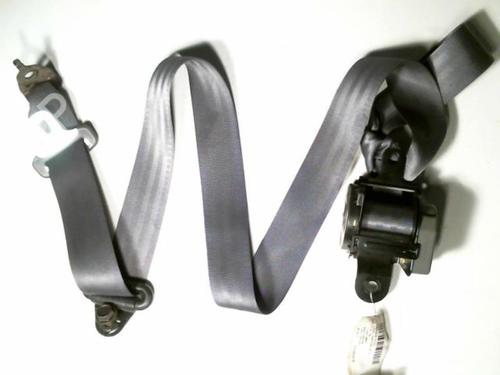 Høyre bak beltestrammer HONDA CIVIC V Hatchback (EG, EH) 1.5 i 16V (EG4) (90 hp) 20433343