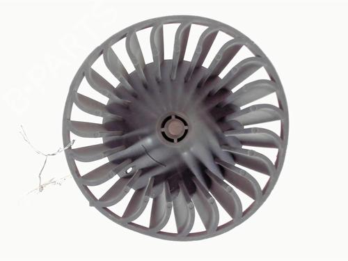 Used Heater blower motor ROVER 100 / METRO Hatchback (XP) 115 D (57 hp) 21233545